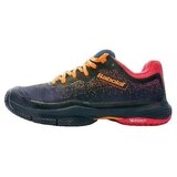 Babolat Tenis Chaussures de tennis Jet Ritma Modra Cene