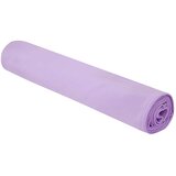  Sportski Ručnici 2 pcs Ljubičasta 200 x 100 cm | shoptok.hr