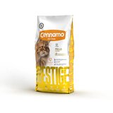 CENNAMO Prestige Cat Kitten - Chicken 1.5kg | Eponuda.com