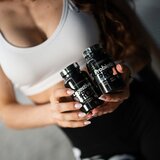 Basic Supplements Gut Balance -Pro-Probiotic / 90 Vegan Capsule | Eponuda.com