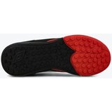 Umbro muške patike advantage jnr tf BPG cene