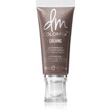 Danessa Myricks Beauty Colorfix Creams večnamensko ličilo za oči, ustnice in obraz odtenek Iconic 10 ml | Shoptok.si
