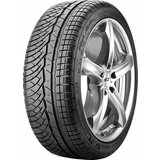 Michelin 235/35 R20 92V extraload tl pilot alpin PA4 N0 grnx mi zimska auto guma Cene