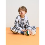 Sinsay Trenerke s manžetama | shoptok.hr