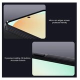  Futrola nillkin cam shield pro za samsung s937b galaxy s25 edge 5g crna ( F122784 ) | Eponuda.com