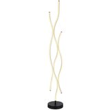 Globo STOJEČA SVETILKA 20/135 cm | Shoptok.si
