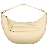 Coccinelle Torba za žene u bež boji | shoptok.hr