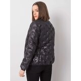Z-Desing Jacket Style Jacket-NM-DE-KR-H-1093.99P-black | Shoptok.si