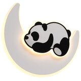  led zidna lampa DF4908-12Z wh Cene