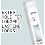 Nioxin Density Defend Styling Strong Hold Hairspray lak za kosu za savršeni volumen 300 ml | shoptok.hr