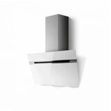 Elica Aspirator STRIPE WH/A/90 | ePonuda.com