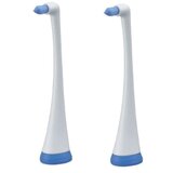 Panasonic EW0940W830 zamjenska glava | shoptok.hr