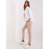 RELEVANCE Set-RV-KMPL-8727.25X-beige | shoptok.hr