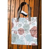 Osiris S Wife Osiris S Wife Torba Garden Flowers Stardream Beige