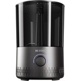 BE COOL Air humidifier for hot and cold air BCLB2402S | shoptok.hr