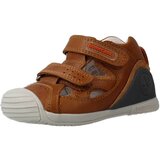 Biomecanics 222141B Smeđa | shoptok.hr