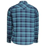 Wrangler 112356 sarena | shoptok.hr