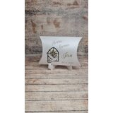  Konfeti za birmo BIRDAR 110-01 | Shoptok.si