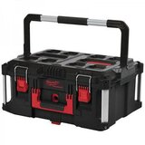 Milwaukee velika Packout kutija 4932464079 | ePonuda.com