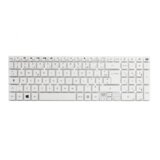  tastatura za laptop NV52L NV55S NV57 bela | Eponuda.com