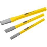 Stanley 4-18-298 3-delni set dleta/sekača za metal | Eponuda.com