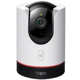 Tp-link Tapo Pan /Tilt AI Home Security Wi-Fi Camera | shoptok.hr