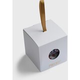 Pieces 2PACK Visoke nogavice PCJia | Shoptok.si