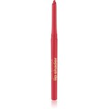Max Factor 2000 Calorie Lip Shader črtalo za ustnice odtenek 040 Red Stroke 0.35 ml | Shoptok.si