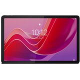 Lenovo tablet M11 TB-330XU IPS 11" /OC 2.0GHz/4GB/128GB/8MP/WLAN/LTE/siva | ePonuda.com