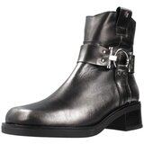 YELLOW DOLORES Srebrna | shoptok.hr