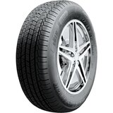 Sebring 701 ( 225/55 R18 98V ) Cijene