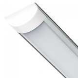  Led nadgradna svetiljka 2.4M Cene