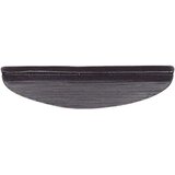  Samoljepljivi otirači za stepenice 15 kom 56x17x3 cm crveni | shoptok.hr