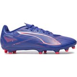 Puma Muške Kopačke ULTRA 5 PLAY FG/AG, Plave | ePonuda.com