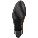 Maciejka Salonarji 0480202001 Kostanjeva | Shoptok.si