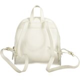 Valentino Bags WOMEN&#39;S BACKPACK WHITE | Shoptok.si