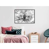  Poster - Crystal Lillies 45x30 | shoptok.hr