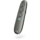 Prezenter HAMA “Spot pointer” digitalni | Eponuda.ba