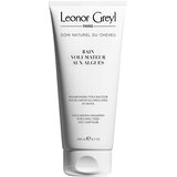  Bain Volumateur Aux Algues 200 ml Cijene