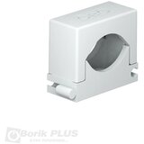 OBO Bettermann OBO obujmica za kabl od 3 do 7 mm | Eponuda.com