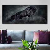 Wallity Slika YTY670323892_50120, 50x120 cm | ePonuda.com