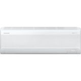Samsung COMFORT S2 2,5 kW (notranja in zunanja enota) klimatska naprava, (22034772) | Shoptok.si