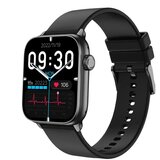 Smart Watch Vivax Life Fit 3 Crna | ePonuda.com