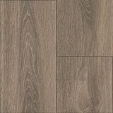 LOGOCLIC Uzorak laminata Vinto Eiche Assisi (296 x 195 x 1 mm, Rustikalni pod) | shoptok.hr