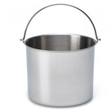 Solis Gelateria Pro Touch 3 in 1 aparat za sladoled | Shoptok.si