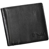 Blauer f3almont01fir sarena | shoptok.hr