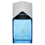 Mercedes-Benz Sea 100 ml parfemska voda za muškarce | shoptok.hr