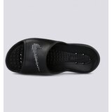Nike ženske papuce w victori one shwr slide w Cene