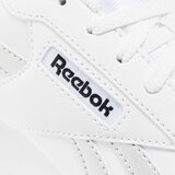 Reebok ženske patike glide ripple clip w | ePonuda.com