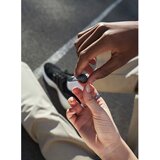 Adidas Z.N.E. 01 slušalice Night Grey | shoptok.hr